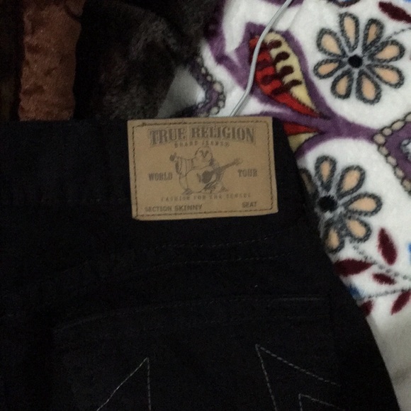 True religion jean for sale - Picture 3 of 8